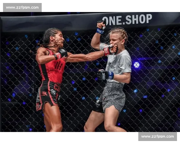 终结机器冲顶！阿瓦兹别克 8 战 7 胜 6 降服，11 月 8 日决战 ONE 巅峰 37