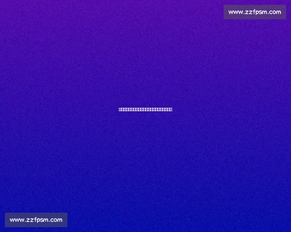 蝇量级新王若松佑弥：终结传奇与时代的铁拳史诗