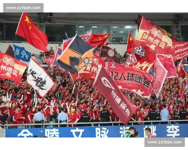 苏超决赛周福利！南京总统府半价迎客，持票球迷免费进