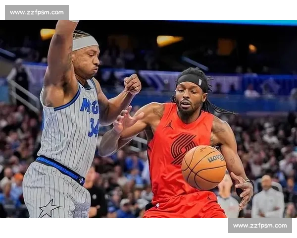 3D 暴击！大洛压哨三分 + 单手血帽夏普