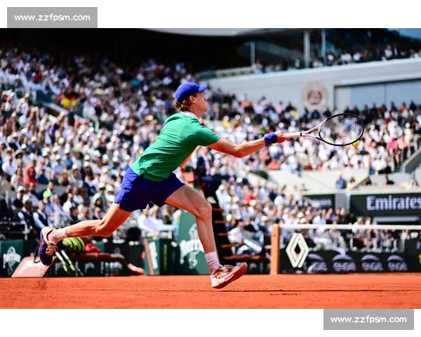 退沪赴韩赚千万：阿卡的选择，网球的困局