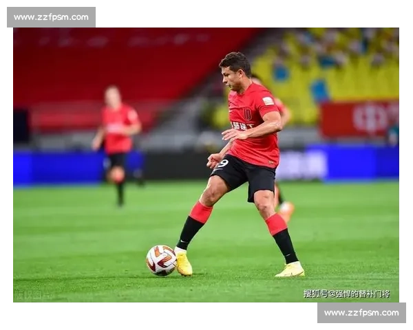 女球迷喊 “挡着我了”！小熊艾克森成进球 “障碍物”？