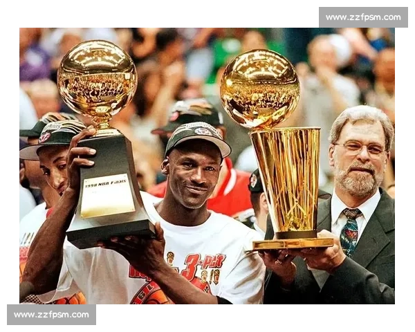 场均 46+12+9！MVP 之争已无悬念？