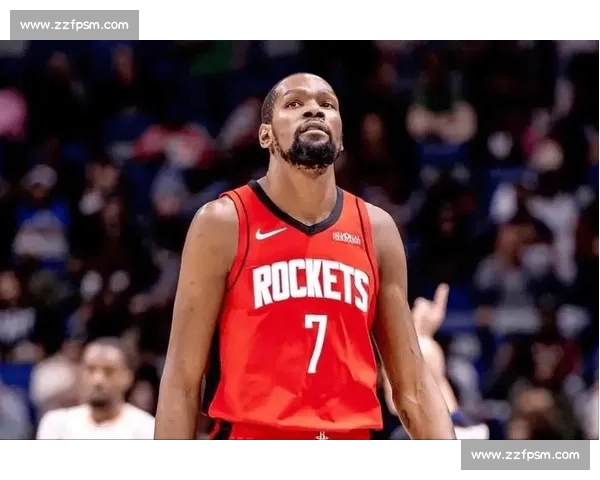 火箭新星集体哑火:亿元合同成赌局?乌度卡携杜兰特破局 火箭新星集体哑火:亿元合同成赌局?乌度卡携杜兰特破局