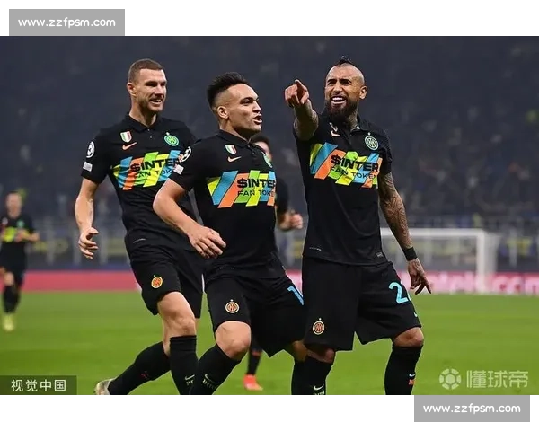 莱昂主场迎战普马斯强强对话引爆联赛焦点巅峰之夜前瞻大战