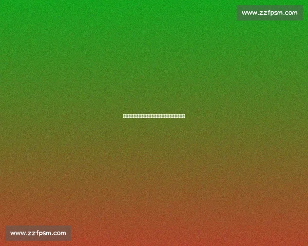 湖人迎战热火精彩对决全程直播带你感受激烈赛事氛围