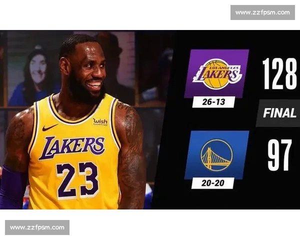 湖人对决热火直播全程回顾比赛进程及实时比分分析