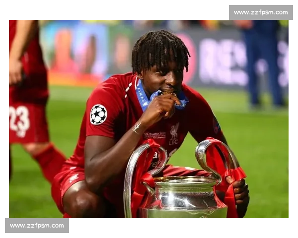 皇家马德里对决利物浦欧冠巅峰之夜豪门荣耀再燃战火宿命碰撞书写传奇新篇章