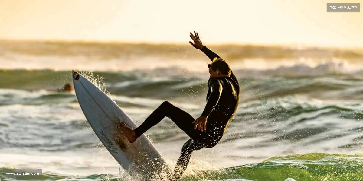 <strong>K1体育</strong>🏓小球转动大梦想，汗水浇灌新希望 —— 你的体育热情，从点击开始！